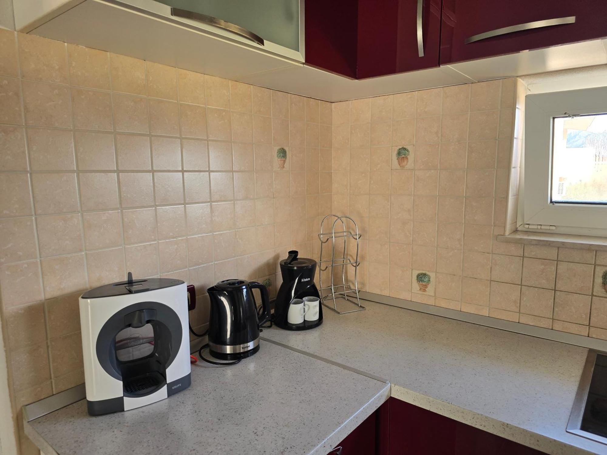3 Bedrooms Apartman Dmt Каштела Екстер'єр фото